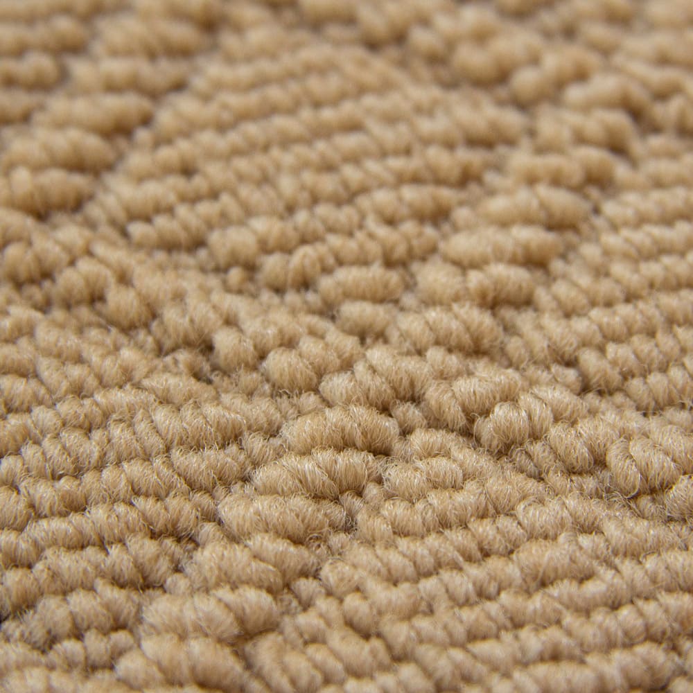 Ковролин Bonkeel Свит цвет Beige 1000×4000×8,5